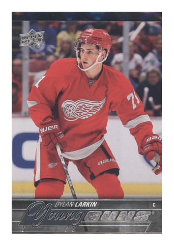 2015 upper deck - upper,