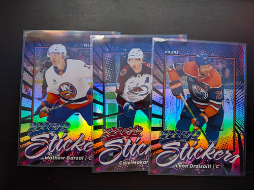 Single card 2026 27 - card,